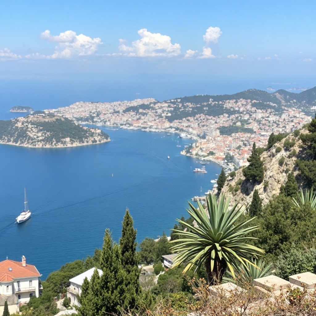 Περπάτημα και κοινωνική επαφή