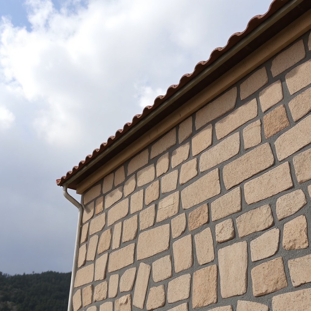 Προστατευτικά ωτοπλυμάτων και ωτοασπίδες