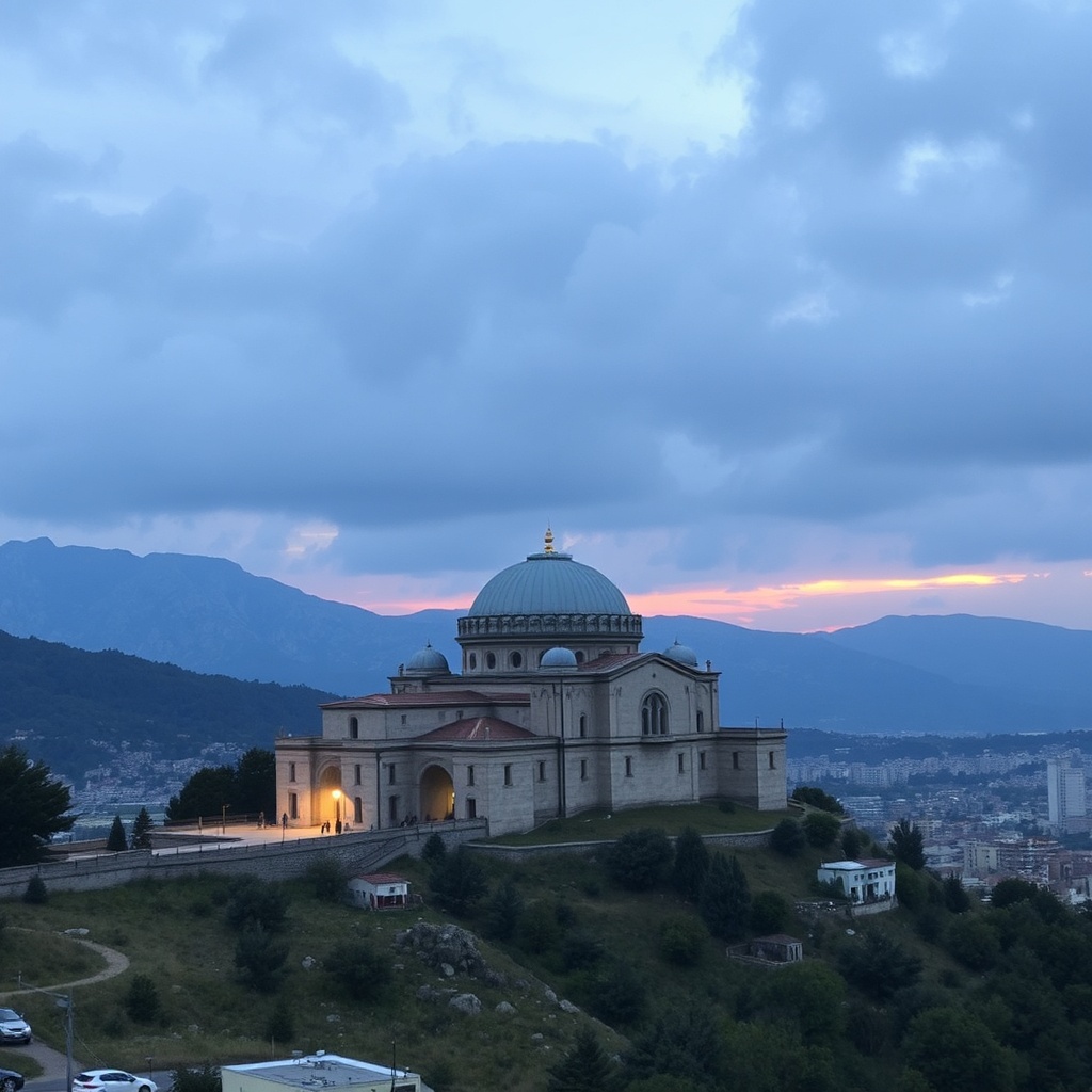 Έλεγχος ακοής στο ιατρείο