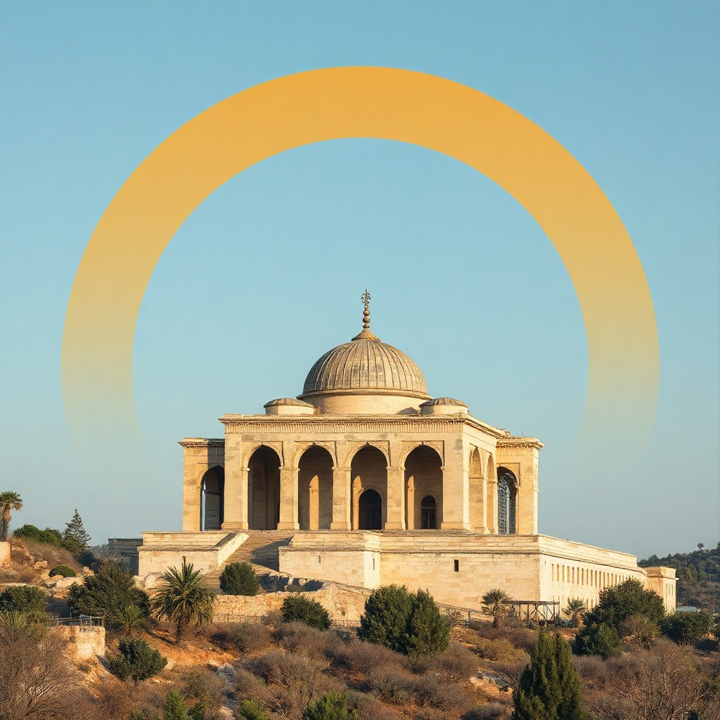Συμβουλή για φάρμακα