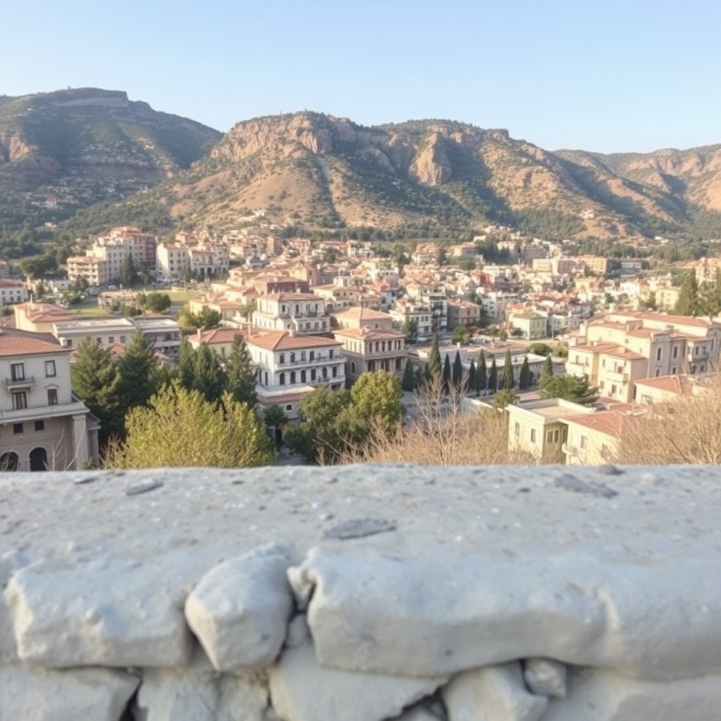 Ακουστικά προστασίας σε θορυβώδες χώρο